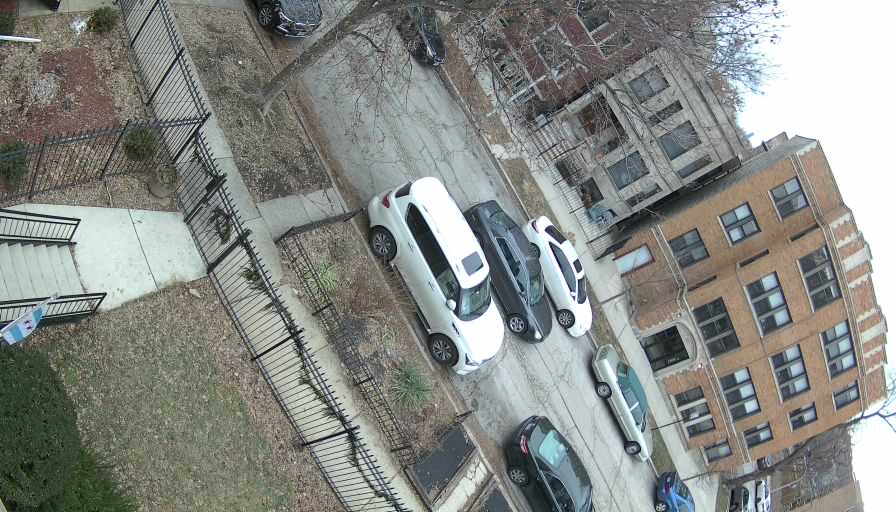 Reolink Camera One_00_Reolink Home Hub One_20251220134619.jpg